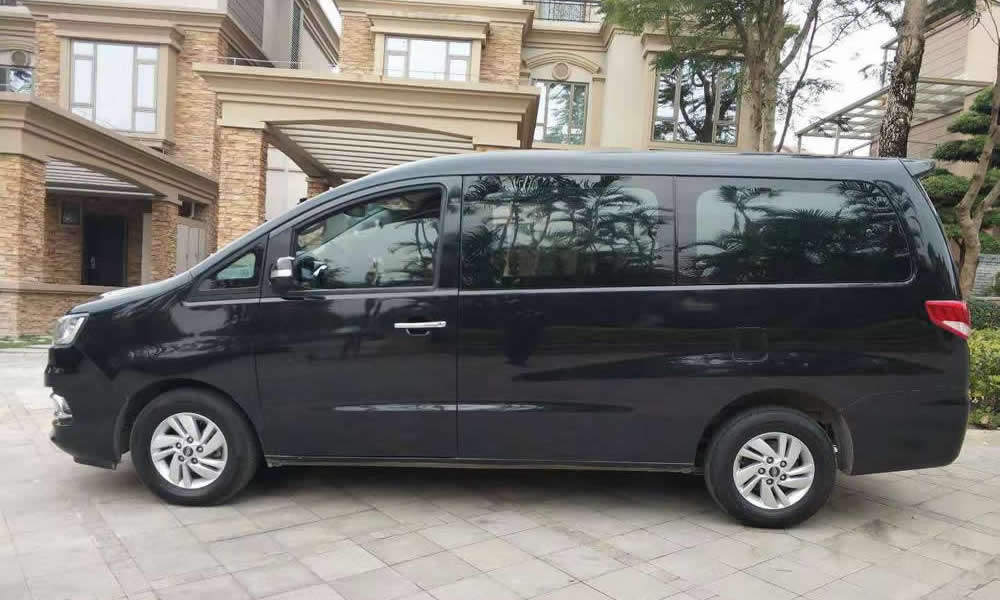 荣县专业遗体跨省运输，为您排忧解难